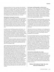 Mayerhofer UNITEDNETWORKEROKTNOV2014-page-005